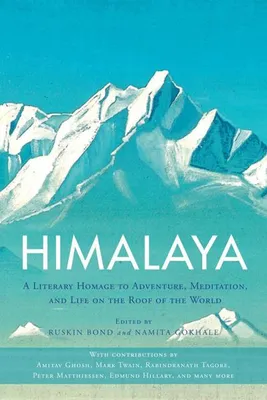 Obrázok produktu pre Himalaya