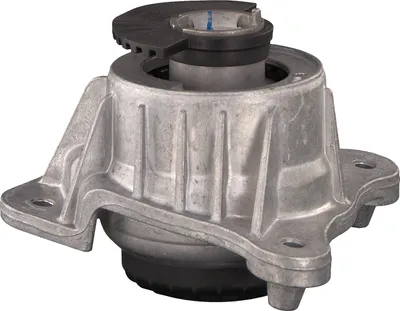 Produktbild von FEBI BILSTEIN Motorlager Hydrolager Links passend für MERCEDES-BENZ V-Klasse (W447) 104432