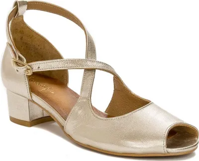 Produktbild von Schuhe Maciejka 0450925001