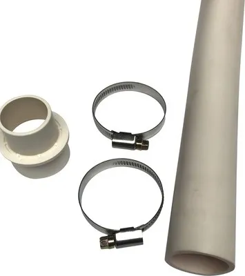 Produktbild von Austausch-Kit Grundfos für Sololift 97772316