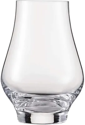 Immagine prodotto di Schott Zwiesel 2 Stück a 6 Stck. WHISKY NOSING BAR SPECIAL 120 118742 + Geschenk
