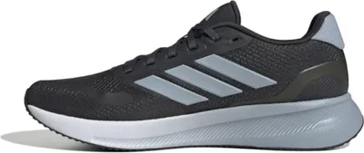 Zdjęcie produktu dla Adidas Runfalcon 5 Czarny