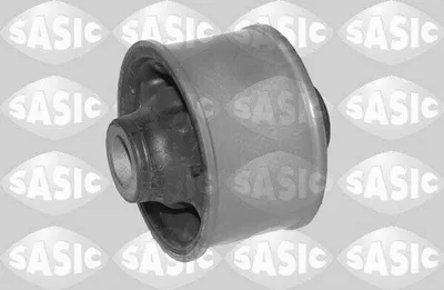 Obrázok produktu pre Ložisko, riadidlá SASIC 2256224
