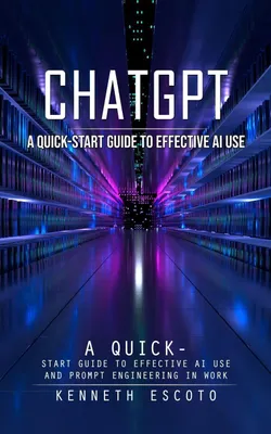 Produktbild von Chatgpt