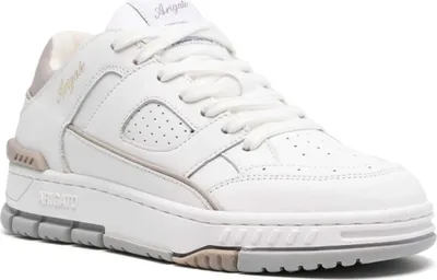 Produktbild von AXEL ARIGATO Damen Sneaker F2566001 Farbe: Mehrfarben Größe: 39