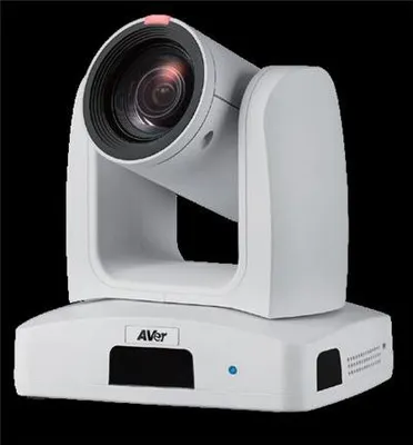 Produktbild von AVer PTZ310UV2 - Netzwerk-Überwachungskamera