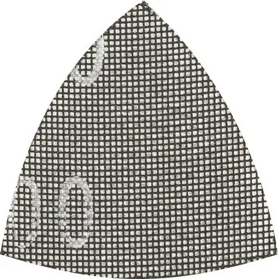 Produktbild von kwb 492222, 5 Stück(e)