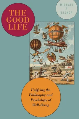 Produktbild von The Good Life