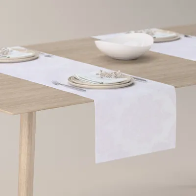 Immagine prodotto di Tischläufer