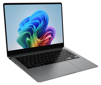 Zdjęcie produktu dla Samsung Galaxy Book5 Pro , Intel Core Ultra 7, 35,6 cm (14"), 2880 x 1800 px, 32 GB, 1 TB, Windows 11 Pro