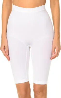 Immagine prodotto di Cintura modellante lunga Intimidea con livello di compressione 4 su 5 410466 per donna