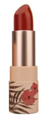 Produktbild von Jean&Len Matte Lippenstift 102, 4ml