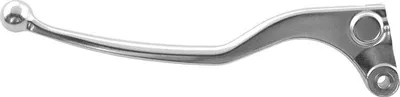 Obrázek produktu pro Hliníková rukojeť spojkové páčky pro BMW S 1000 RR, modelové roky 2009–2012, od firmy pamoto –