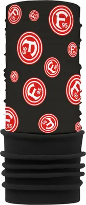Produktbild von Fortuna Düsseldorf Multifunktionstuch