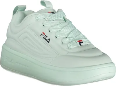 Produktbild von Schuhe Fila ffw0536superbubblewmnaz6010641
