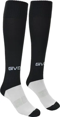 Zdjęcie produktu dla ND05_G0374-0010-Boy C001 0010 Getry pilkarskie Gi