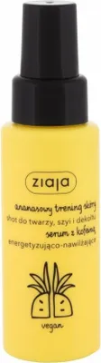 Zdjęcie produktu dla Ziaja Pineapple Energizing Serum 50 ml
