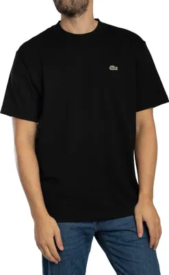 Produktbild von T-Shirt RIP CURL TEE-SHIRT für Damen