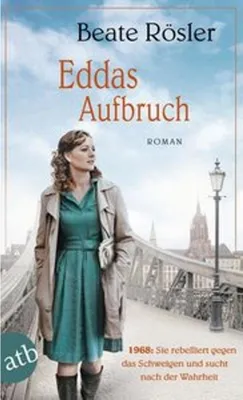 Obrázok produktu pre Eddas Aufbruch
