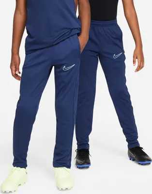 Obrázek produktu pro Nike K Nk Df Acd23 Pant Kpz Br Midnight Navy/Midnight Nav Xl