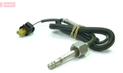 Produktbild von DENSO DET-2020 Abgastemperatursensor passend für MERCEDES-BENZ E-Klasse Limousine (W211) M14x1.5 480mm