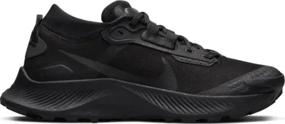 Immagine prodotto di Nike scarpe Pegasus Trail 2 Gtx, DC8794001