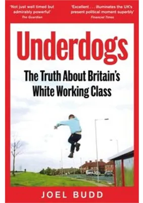 Produktbild von Underdogs