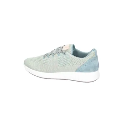 Produktbild von Legero Sportliche Schnürschuhe Vios Damen 383732383336 Grün 37 EU