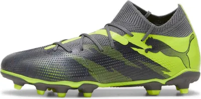 Immagine prodotto di Puma Futuro 7 Match Rush Fgag Jr 10784401 Kinder