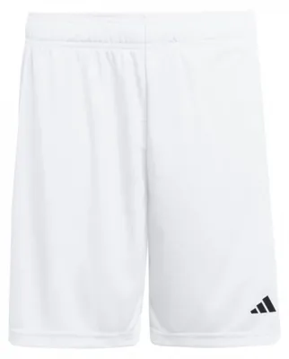 Image de Adidas Pantalon SPODENKIADIDASJZ2516ENTRADA26BIAY, Pointure: 176