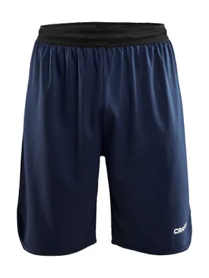 Produktbild von Craft Progress Basketballshort Kinder - Royal