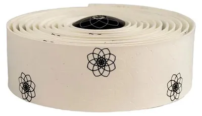 Produktbild von Silca Lenkerband Weiß  Weiß One Size