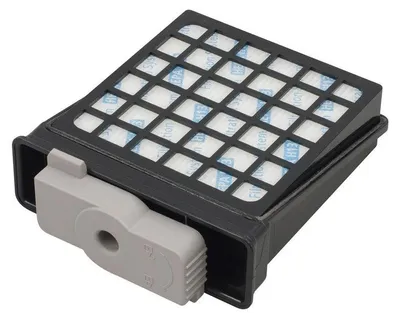 Produktbild von Samsung Hepa Filter(Sc62/63)Vca-Vh63S