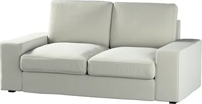Immagine prodotto di Rivestimento per divano Kivik 2 posti non divano