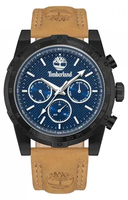 Image de Montre De Police Tdwgf2230406M