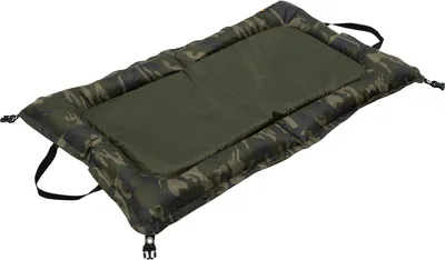 Zdjęcie produktu dla Prologic Avenger Foam Beanie Mata karpiowa