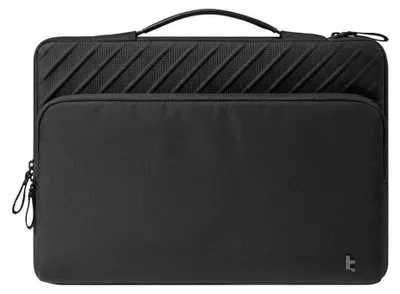 Produktbild von tomtoc - A24D2D1 - Laptoptasche