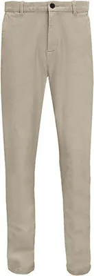 Obrázek produktu pro NEOBLU Pánské chino kalhoty Gustave