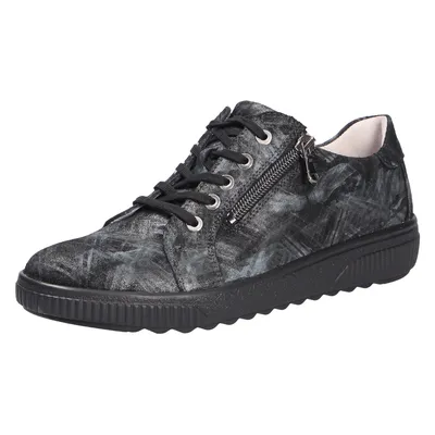 Produktbild von Waldläufer Schnürschuhe EUR 38,5