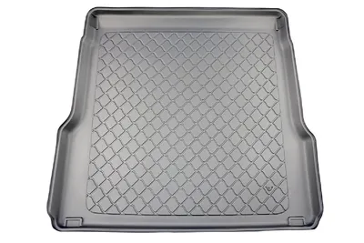 Produktbild von Z541698 Kofferraumwanne passend für Opel Astra L (VI) Sports Tourer 01.2022-; without adjustable boot floor (flex floor); not for Opel Astra Plug-in Hybrid Kombi