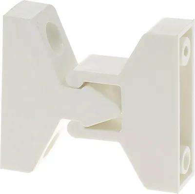 Image de Blocage De Porte Extérieur