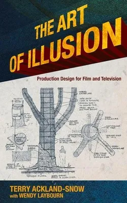 Obrázek produktu pro Art of Illusion