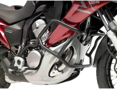 Produktbild von GIVI TN455 Sturzbügel