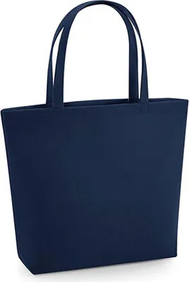 Produktbild von BagBase Felt Shopper
