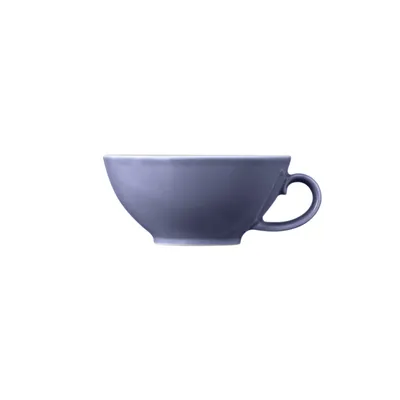 Produktbild von Seltmann Weiden Beat FliederblauTeeobertasse 0,14l
