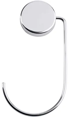 Immagine prodotto di CONTACTO Supporto per borse, altezza: 120 mm, larghezza: 50 mm
