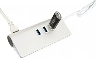 Immagine prodotto di Exsys EX-1132-N