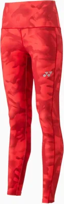 Produktbild von Hosen Yonex Club Team COYW004841995