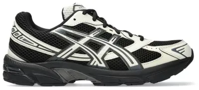Produktbild von Asics Damen-Sneaker - 40.5