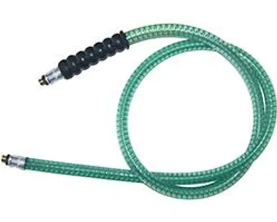 Produktbild von Ansaugschlauch für unseren Ölabsauger 9202524.